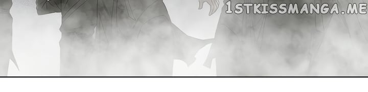 Bowblade Spirit chapter 66 - page 15