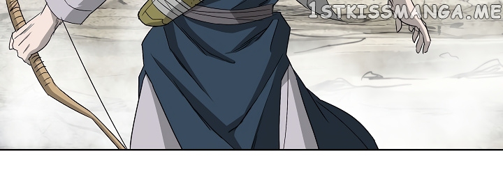 Bowblade Spirit chapter 65 - page 10