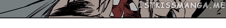 Bowblade Spirit chapter 65 - page 15