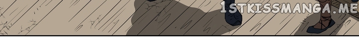 Bowblade Spirit chapter 62 - page 15