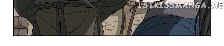 Bowblade Spirit chapter 61 - page 10