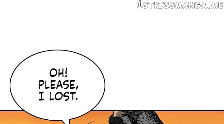 Bowblade Spirit chapter 46 - page 21