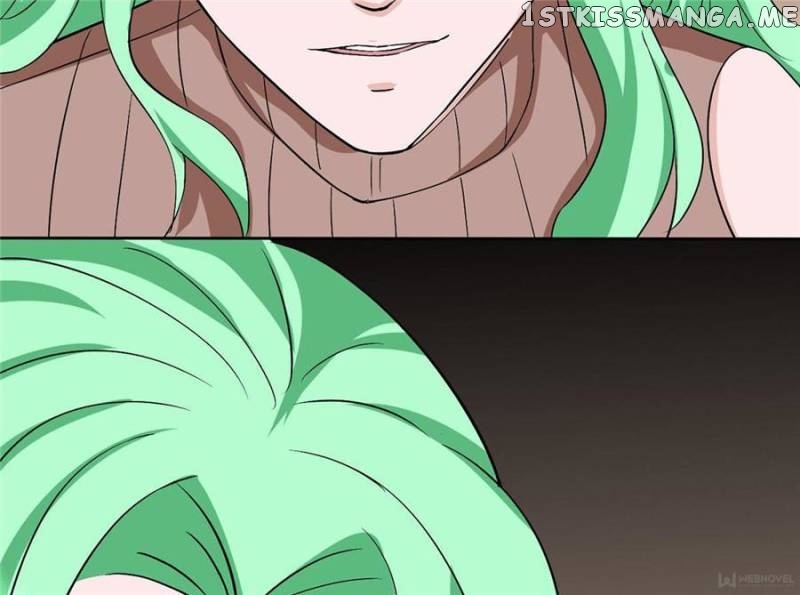 An urban cultivation frenzy chapter 82 - page 18