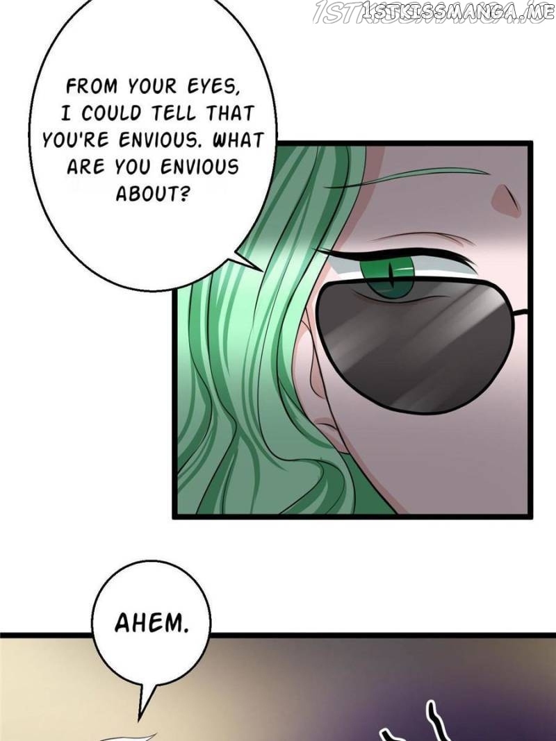 An urban cultivation frenzy chapter 76 - page 17