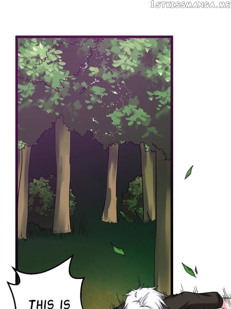 An urban cultivation frenzy chapter 67 - page 1