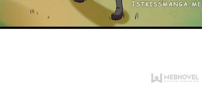 An urban cultivation frenzy chapter 67 - page 10