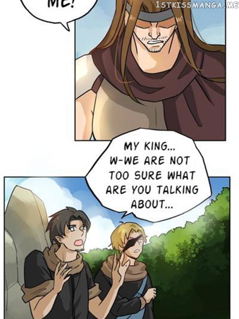 An urban cultivation frenzy chapter 67 - page 62