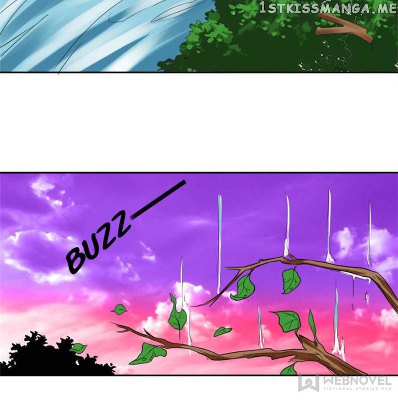 An urban cultivation frenzy chapter 66 - page 2