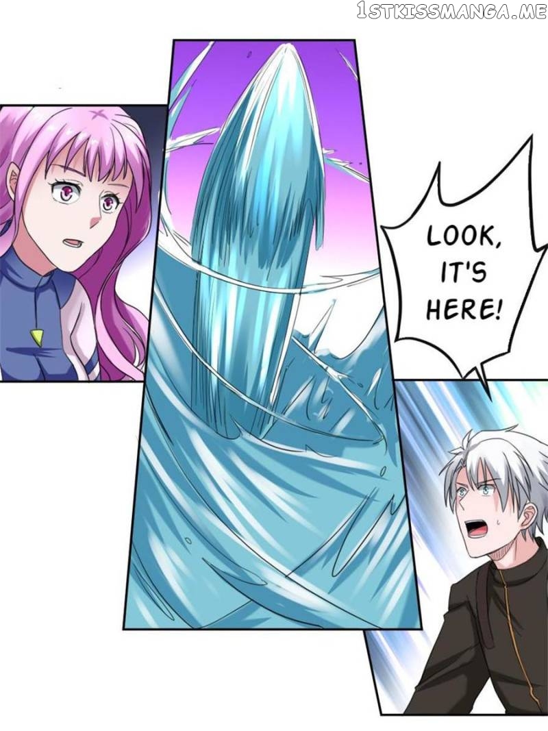 An urban cultivation frenzy chapter 66 - page 3