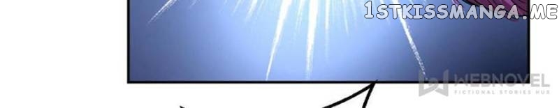 An urban cultivation frenzy chapter 66 - page 46