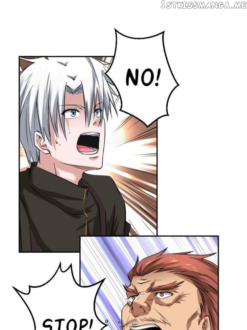 An urban cultivation frenzy chapter 65 - page 24