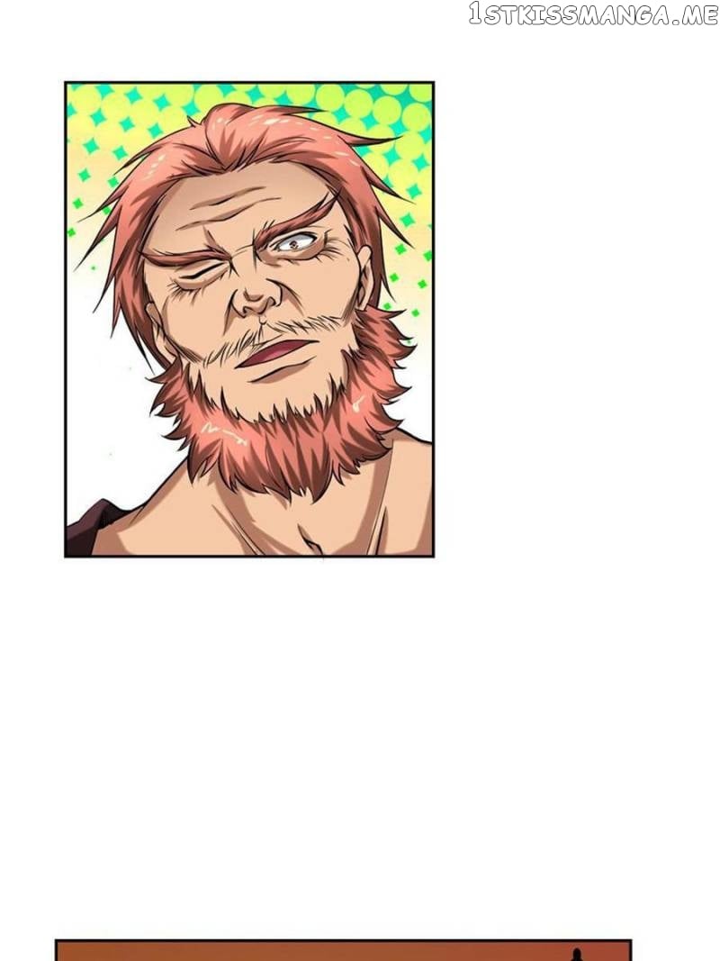 An urban cultivation frenzy chapter 64 - page 44