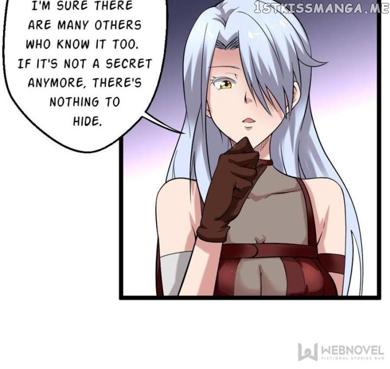 An urban cultivation frenzy chapter 63 - page 26