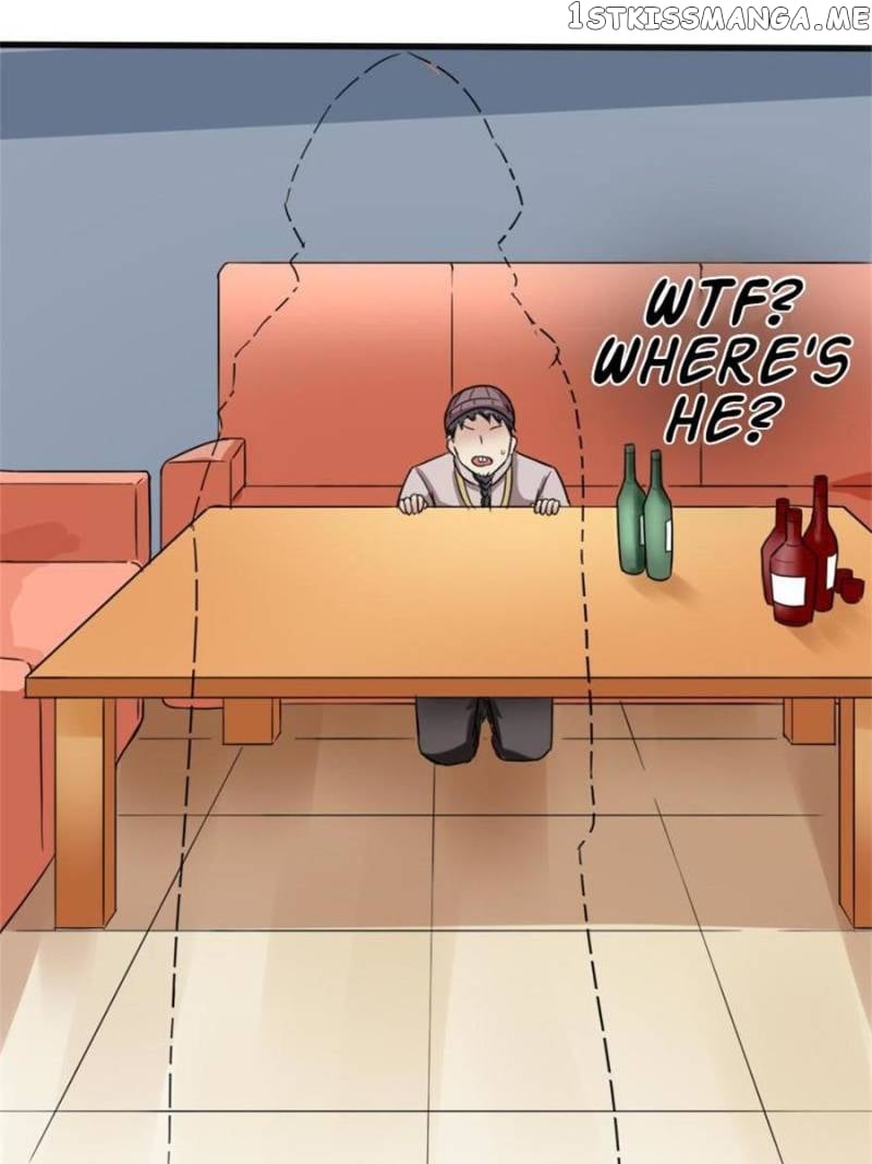 An urban cultivation frenzy chapter 63 - page 41