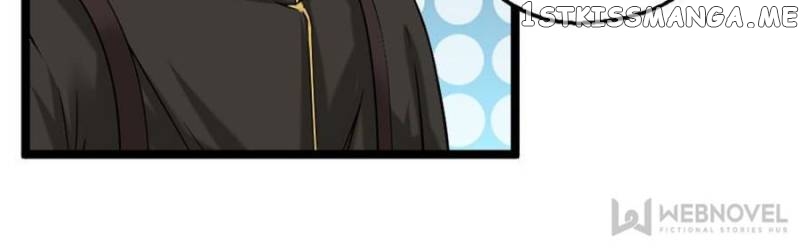 An urban cultivation frenzy chapter 62 - page 14