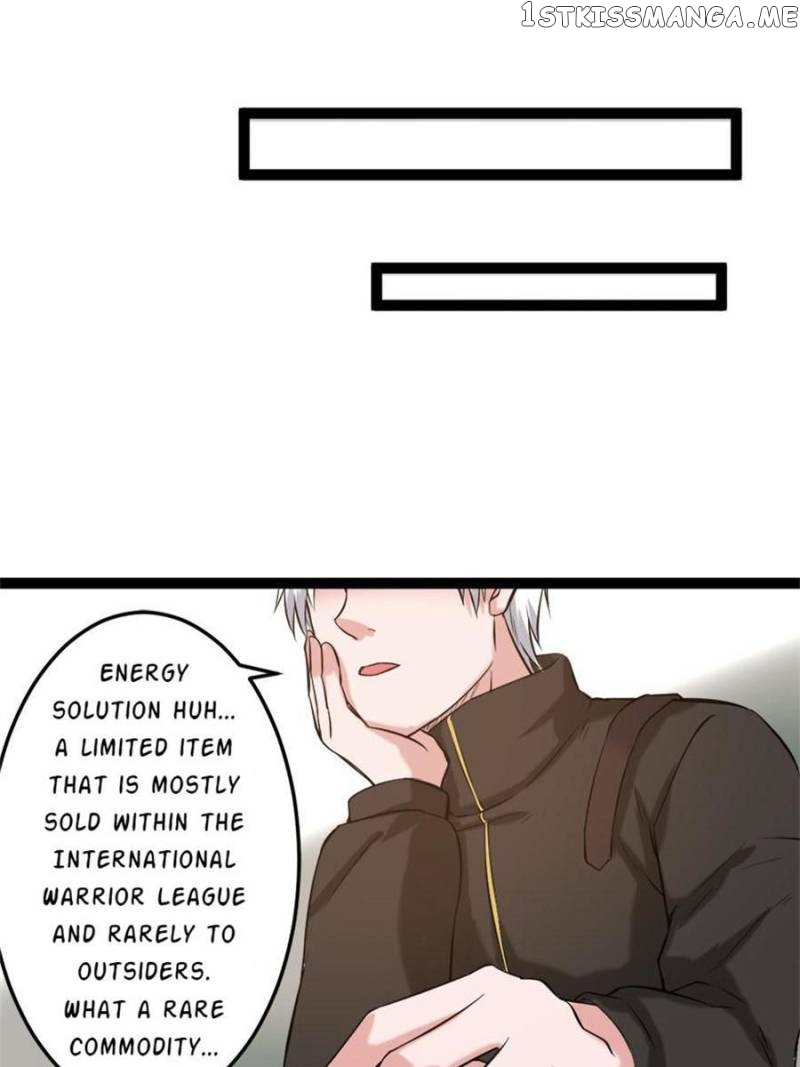 An urban cultivation frenzy chapter 61 - page 48