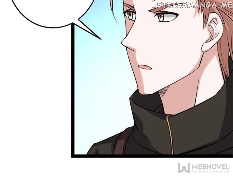 An urban cultivation frenzy chapter 57 - page 46