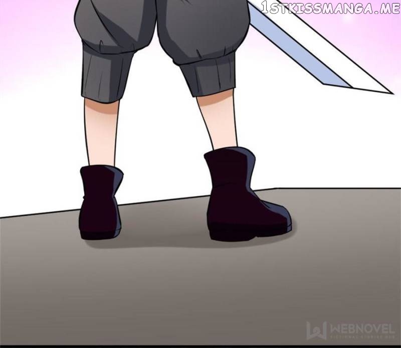 An urban cultivation frenzy chapter 56 - page 67