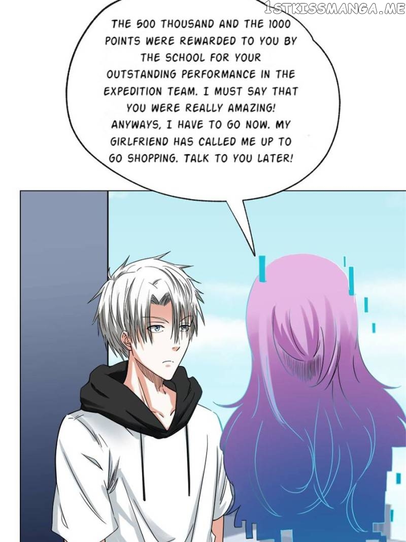 An urban cultivation frenzy chapter 55 - page 11