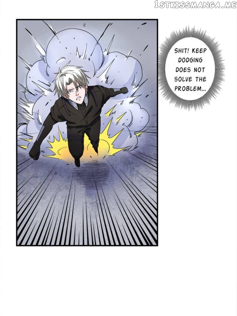 An urban cultivation frenzy chapter 53 - page 15