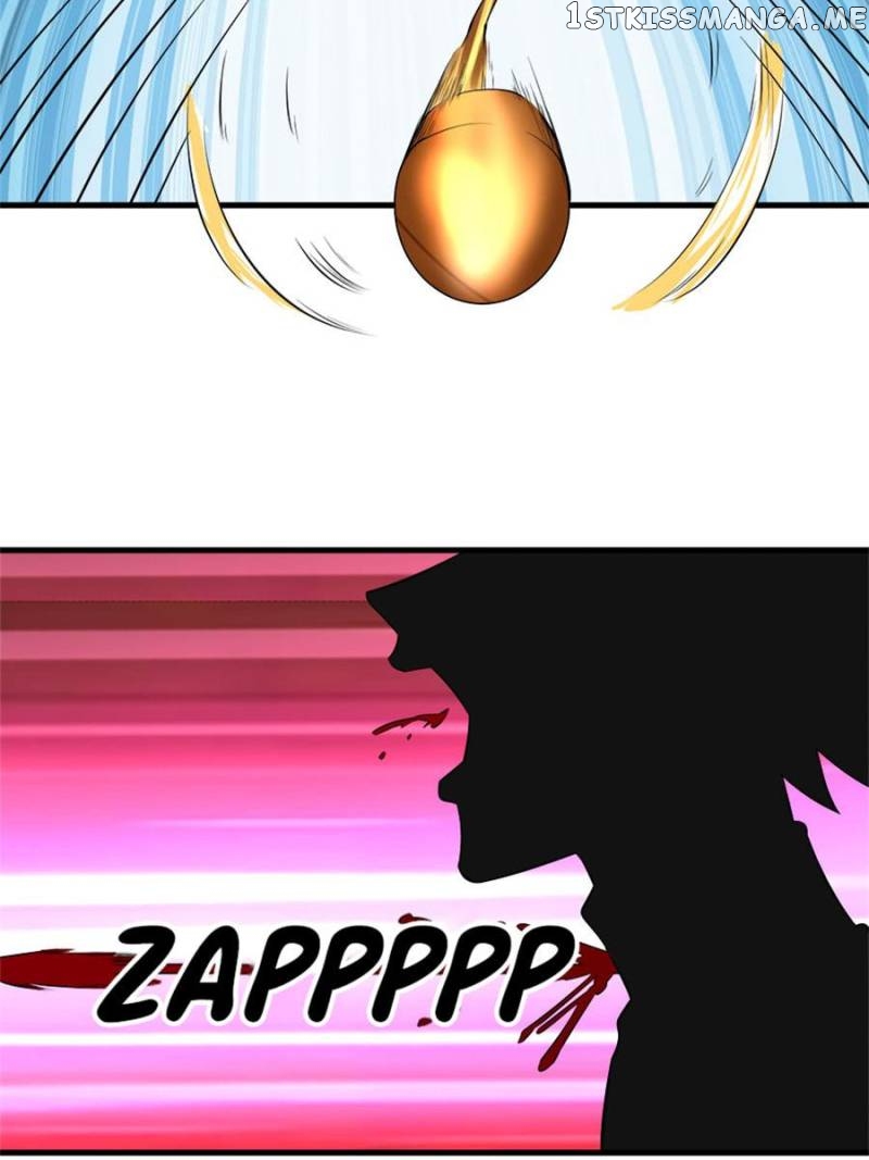 An urban cultivation frenzy chapter 52 - page 73