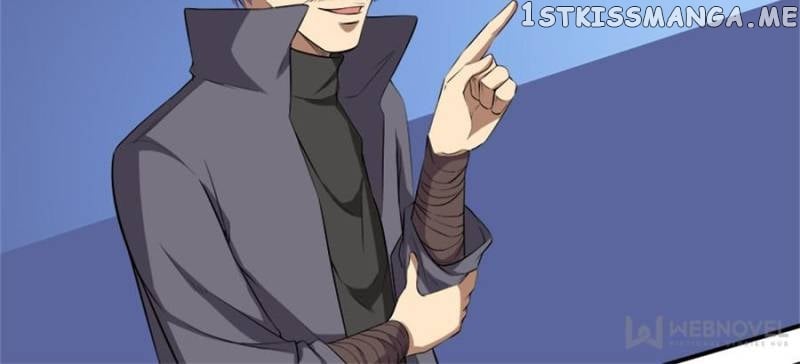 An urban cultivation frenzy chapter 50 - page 40