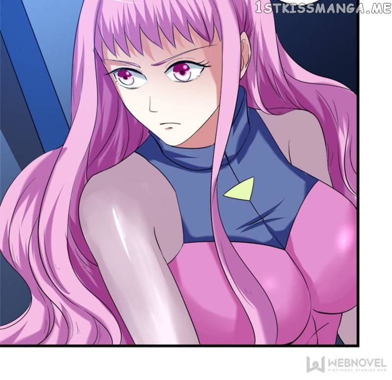 An urban cultivation frenzy chapter 49 - page 39
