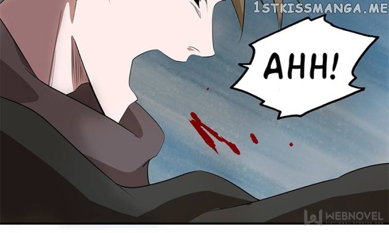 An urban cultivation frenzy chapter 48 - page 34