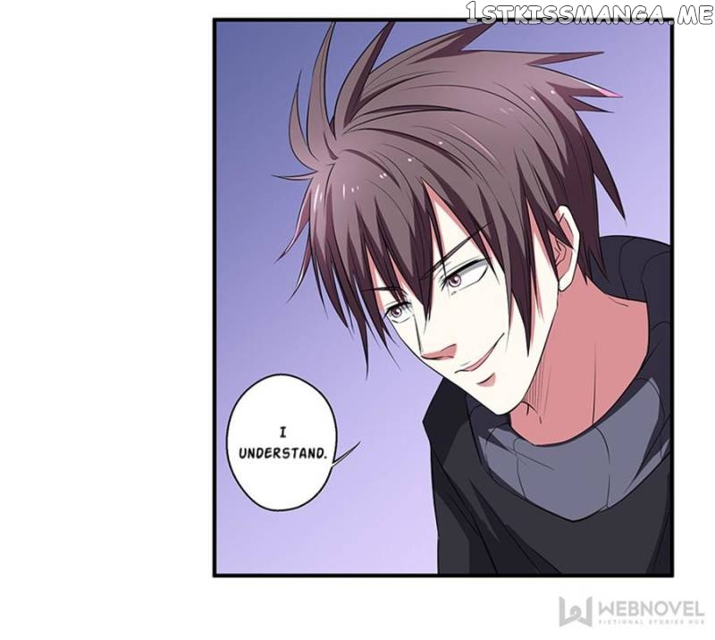 An urban cultivation frenzy chapter 46 - page 7