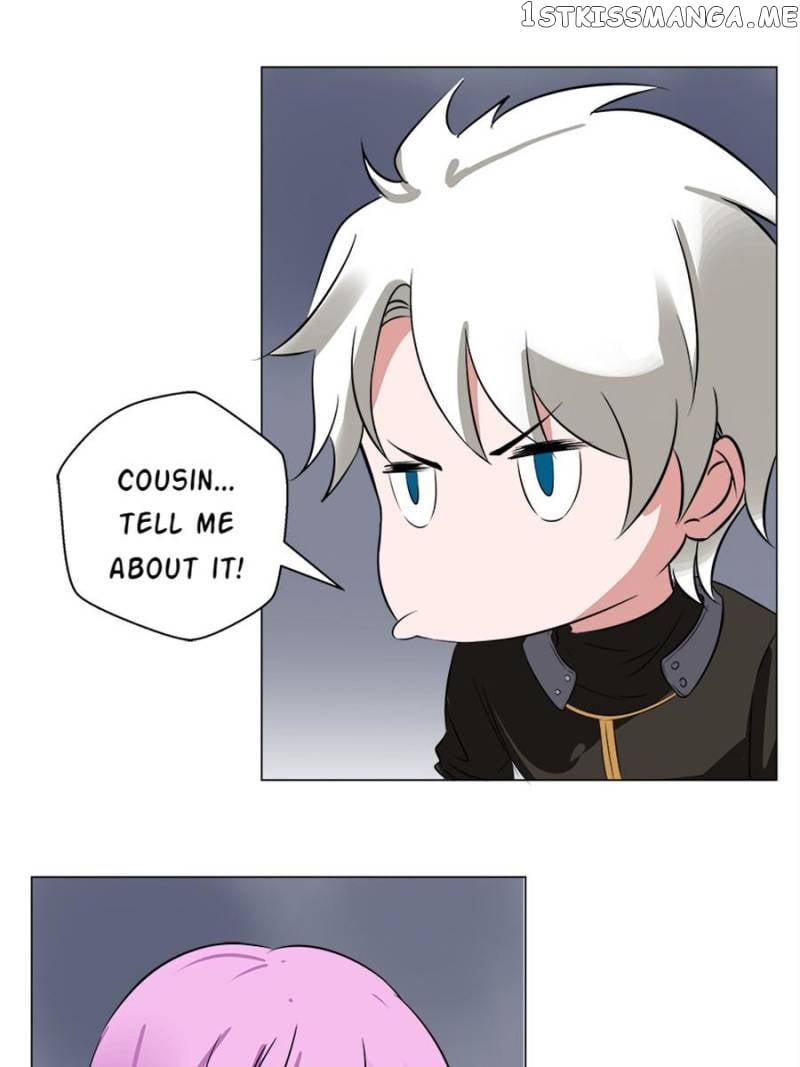 An urban cultivation frenzy chapter 45 - page 49