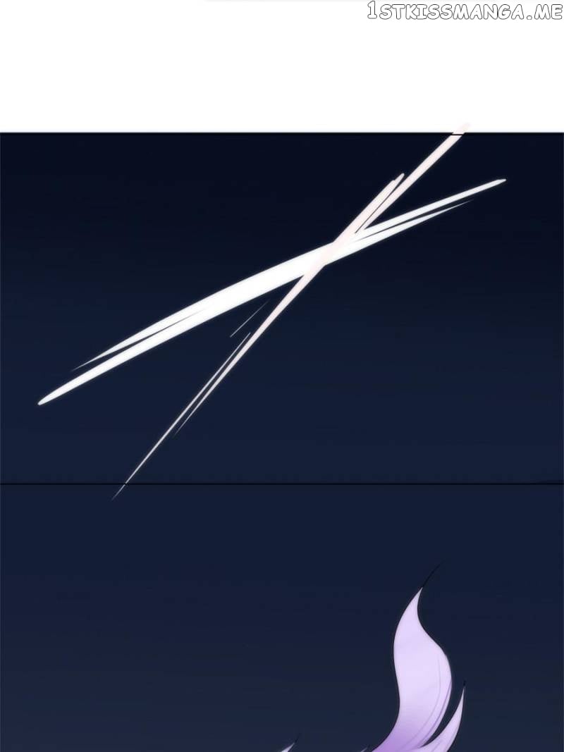 An urban cultivation frenzy chapter 45 - page 60