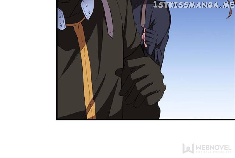 An urban cultivation frenzy chapter 43 - page 14