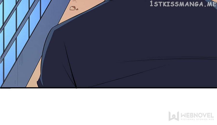 An urban cultivation frenzy chapter 41 - page 16