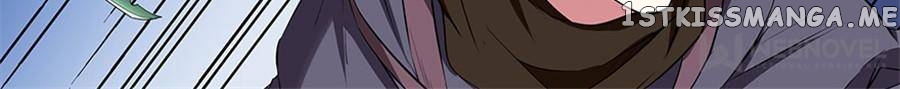 An urban cultivation frenzy chapter 41 - page 31
