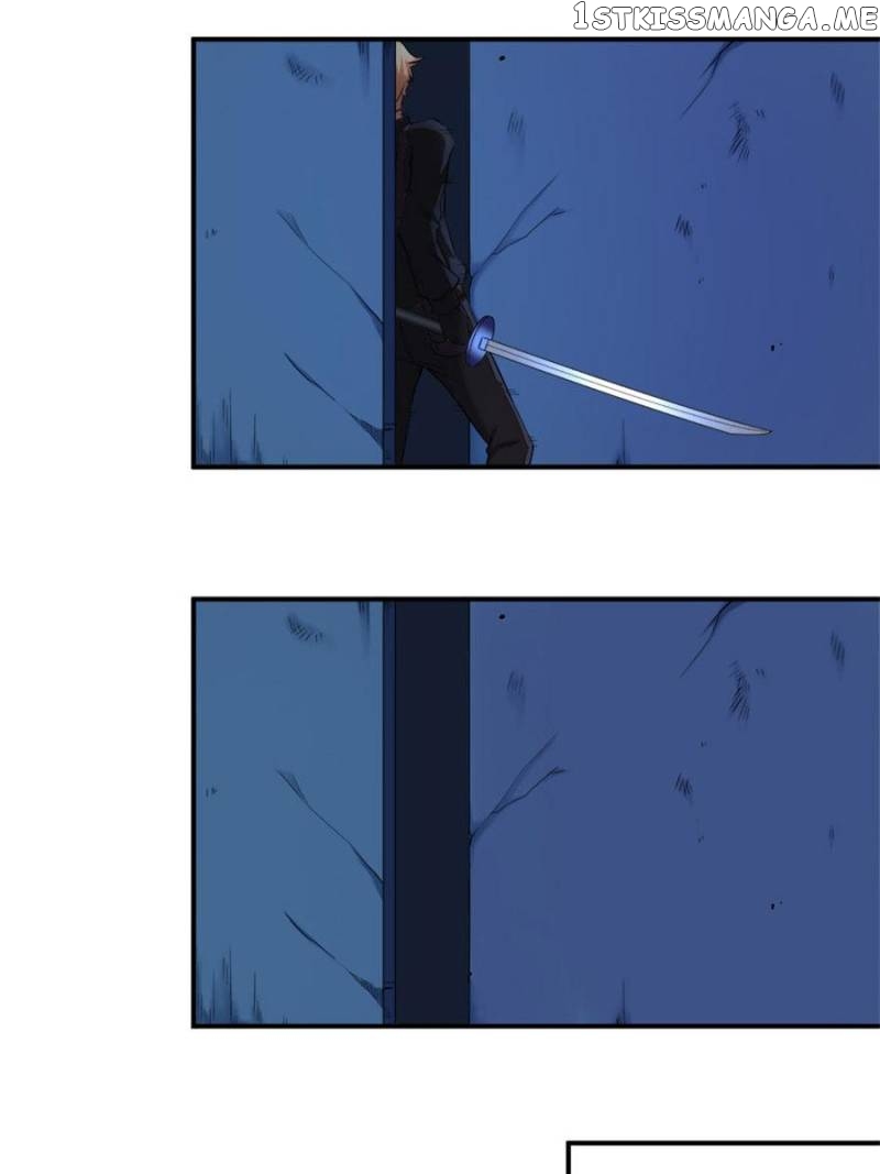 An urban cultivation frenzy chapter 37 - page 26