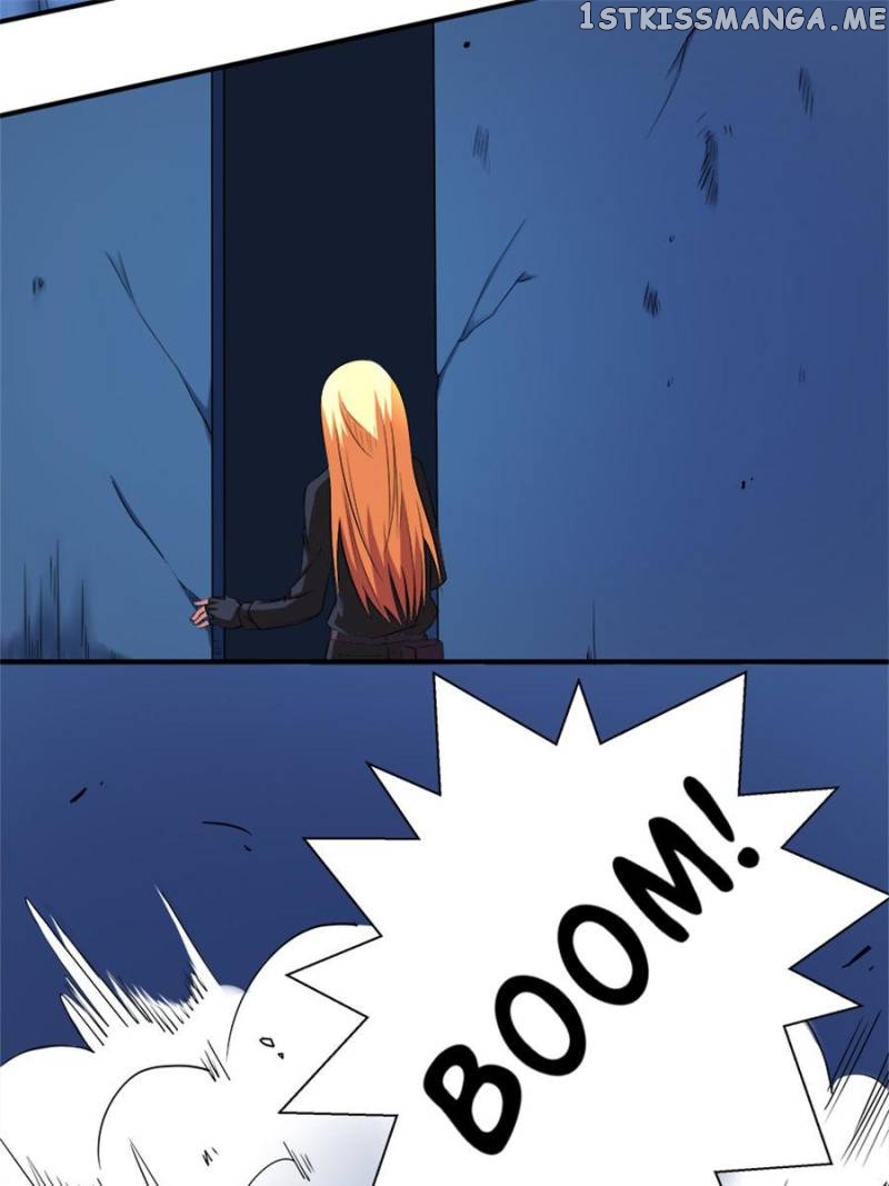 An urban cultivation frenzy chapter 37 - page 29