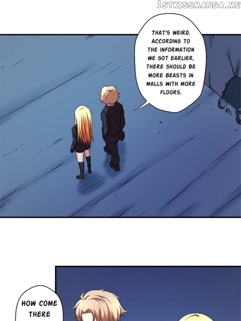 An urban cultivation frenzy chapter 37 - page 3