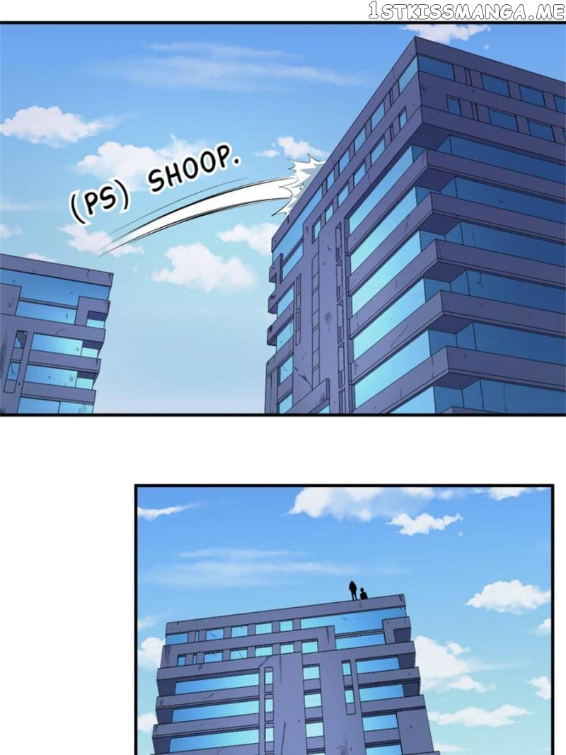 An urban cultivation frenzy chapter 37 - page 37