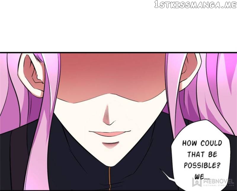An urban cultivation frenzy chapter 37 - page 46