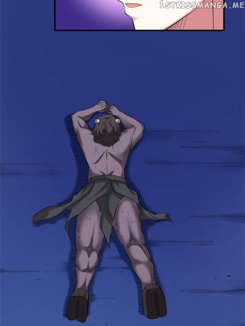 An urban cultivation frenzy chapter 36.1 - page 13