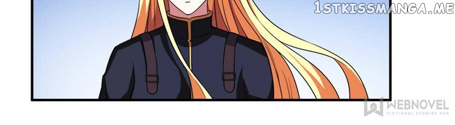 An urban cultivation frenzy chapter 36 - page 11