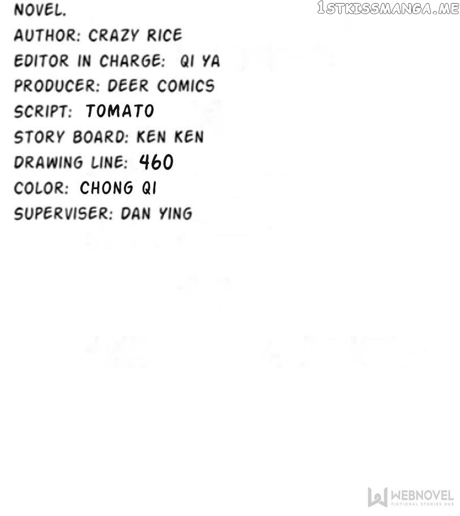 An urban cultivation frenzy chapter 36 - page 2