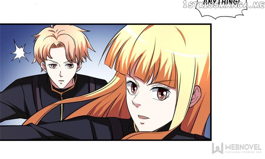 An urban cultivation frenzy chapter 36 - page 5