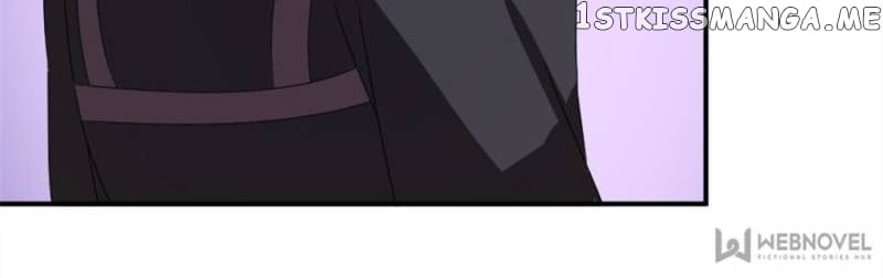 An urban cultivation frenzy chapter 34 - page 40