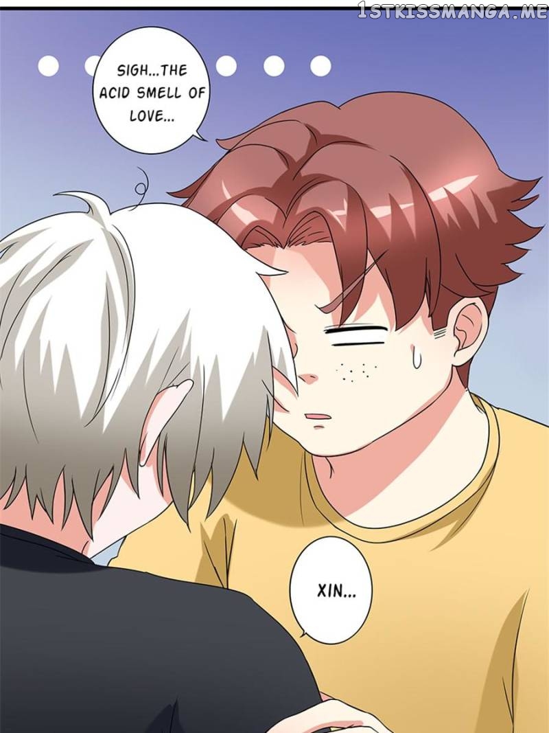 An urban cultivation frenzy chapter 32 - page 12
