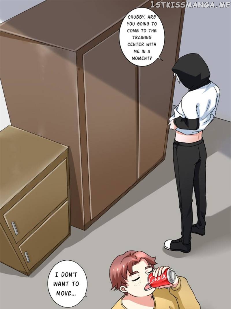 An urban cultivation frenzy chapter 32 - page 23