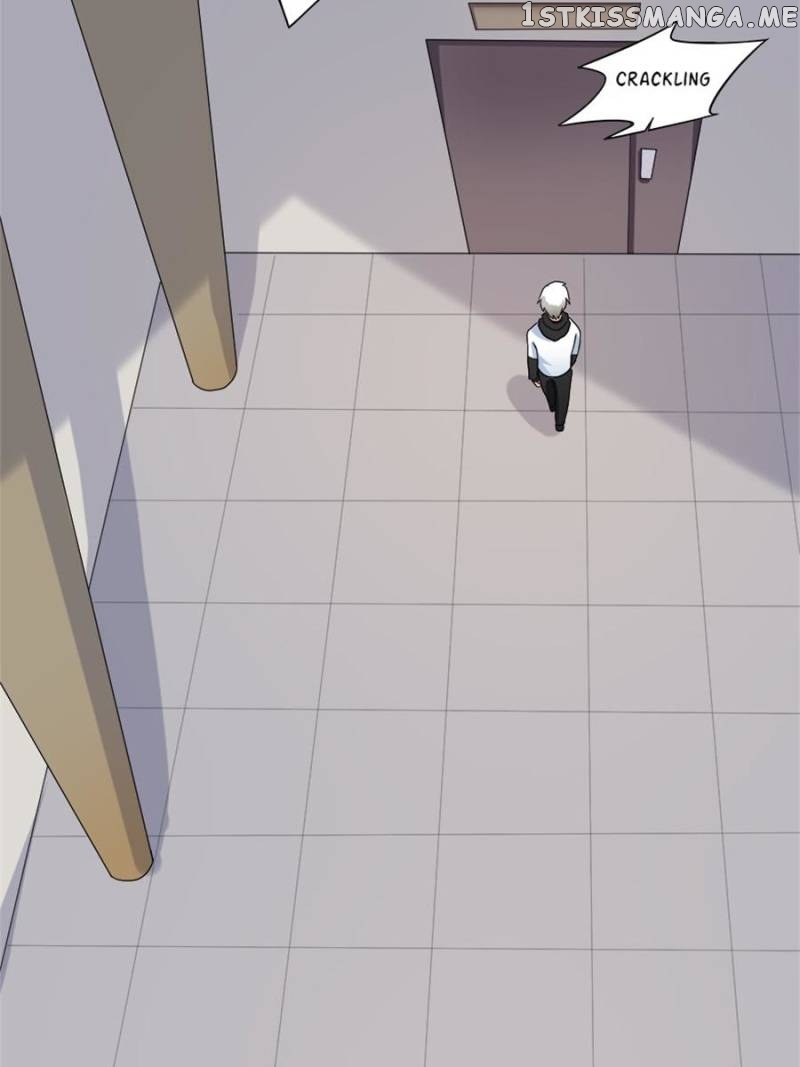 An urban cultivation frenzy chapter 32 - page 25