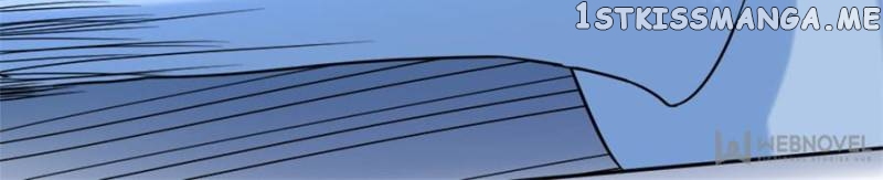 An urban cultivation frenzy chapter 32 - page 35