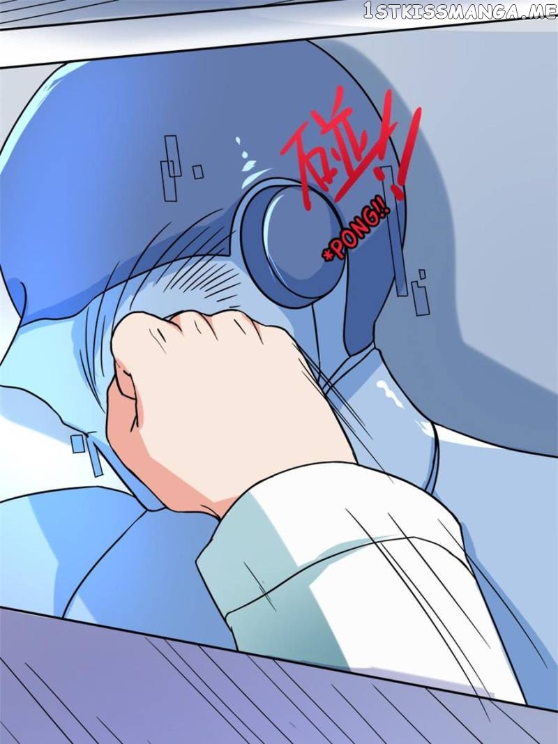 An urban cultivation frenzy chapter 32 - page 36