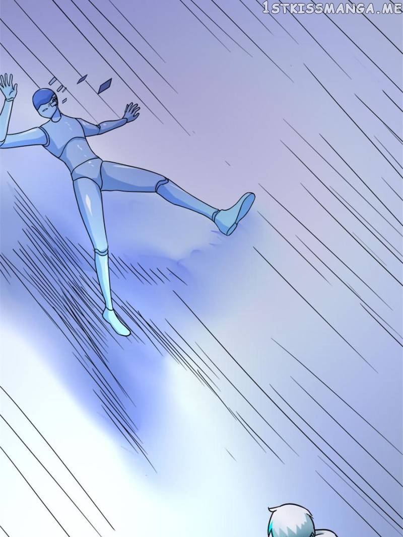 An urban cultivation frenzy chapter 32 - page 37